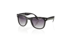 Gafas Sol Stifel AMARILLO