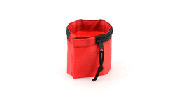 Punho Elástico Porta-Máscaras Benix
