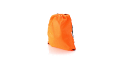 Mochila Plegable Thais
