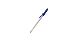 Stylo Elky BLANC