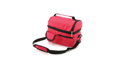 Nevera Bemel NEGRO