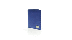 Cartera Lanto BLANCO