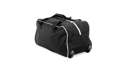 Borsone Trolley Nevis