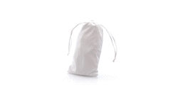 Funda Ekain BLANCO