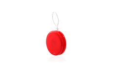 Yoyo Milux JAUNE