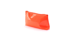 Neceser Valax FUCSIA FLUOR