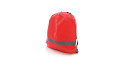 Mochila Lemap AZUL