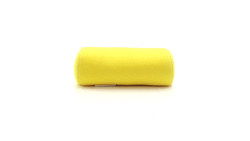 Almohadilla Sould AMARILLO