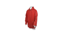 Impermeable Hinbow ROJO