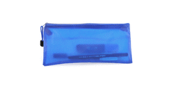 Estuche Latber AMARILLO