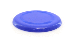 Frisbie Girox GEEL