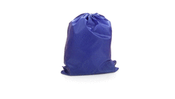 Mochila Sibert AMARILLO
