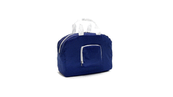Bolso Plegable Sofet AMARILLO
