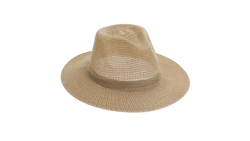 Sombrero Hindyp BEIG