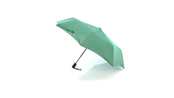 Regenschirm Hebol MARINE BLAU