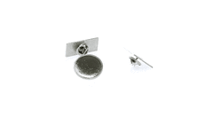 Pin Batler TIPOA