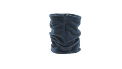 Neck Warmer Nostal BEIGE