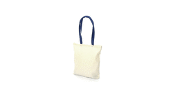 Tasche Fuzox SCHWARZ