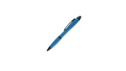 Stylet Bille Lombys VERT CLAIR