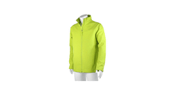 Jas Baidok MARINE BLAUW