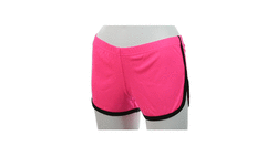Culot Bizax AMARILLO FLUOR