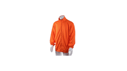 Veste Technique Klusten VERT