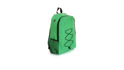 Mochila Lendross AZUL