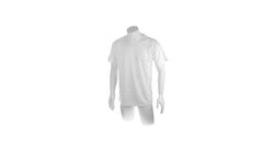 Camiseta Adulto Tecnic Slefy
