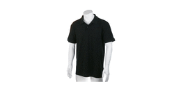 Polo Shirt Bartel Color BLUE