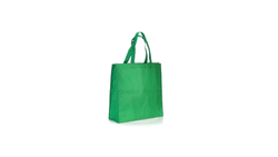 Bolsa Natia AMARILLO
