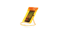 Portatodo Arsax AMARILLO