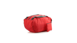 Backpack Bag Ribuk FUCHSIA