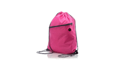 Mochila Blades AMARILLO