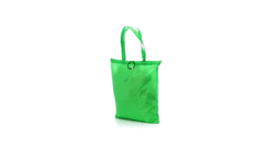 Foldable Bag Conel YELLOW