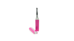Pinza Silbix