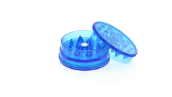 Grinder Kapnos AZUL