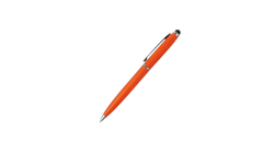 Touch-Screen Balpen Walik GEEL