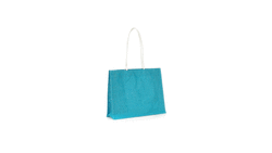 Bolsa Hintol NEGRO