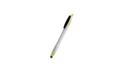 Bolígrafo Puntero Tesku AMARILLO