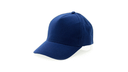 Gorra Bayon AMARILLO