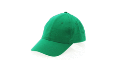 Gorra Rittel AMARILLO