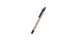 Stylet Bille Than VERT