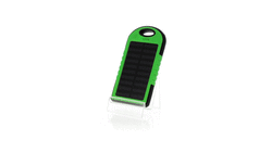 Power Bank Lenard AZUL
