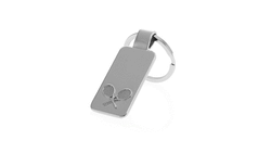Porte-Clés Depor PADDLE