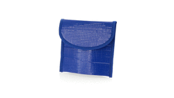 Bolsa Térmica Liord