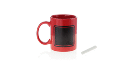 Taza Dariel AMARILLO