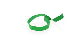 Armband Mendol GEEL
