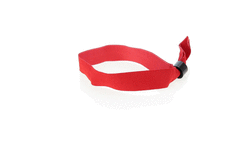 Pulsera Plasker AMARILLO