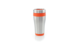 Vaso Fresno AZUL