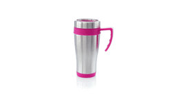 Taza Carson VERDE CLARO